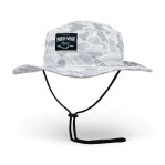 Pursuit Booney - Marsh Wear