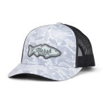 Marsh Wear Hats