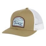 Marsh Wear Hats
