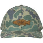 Marsh Wear Hats