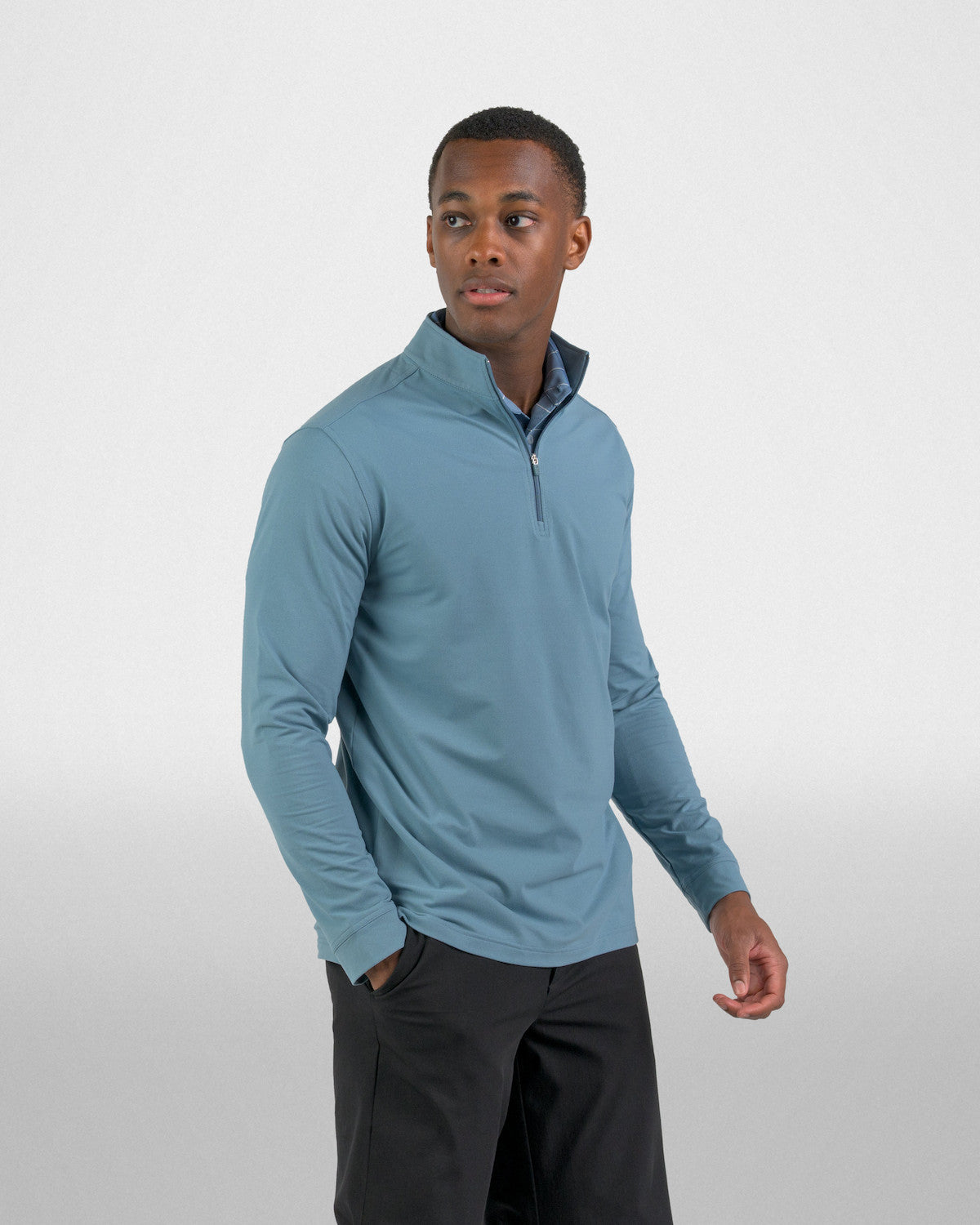 Lakeside Q-Zip