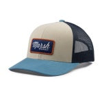 Marsh Wear Hats