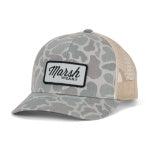 Marsh Wear Hats