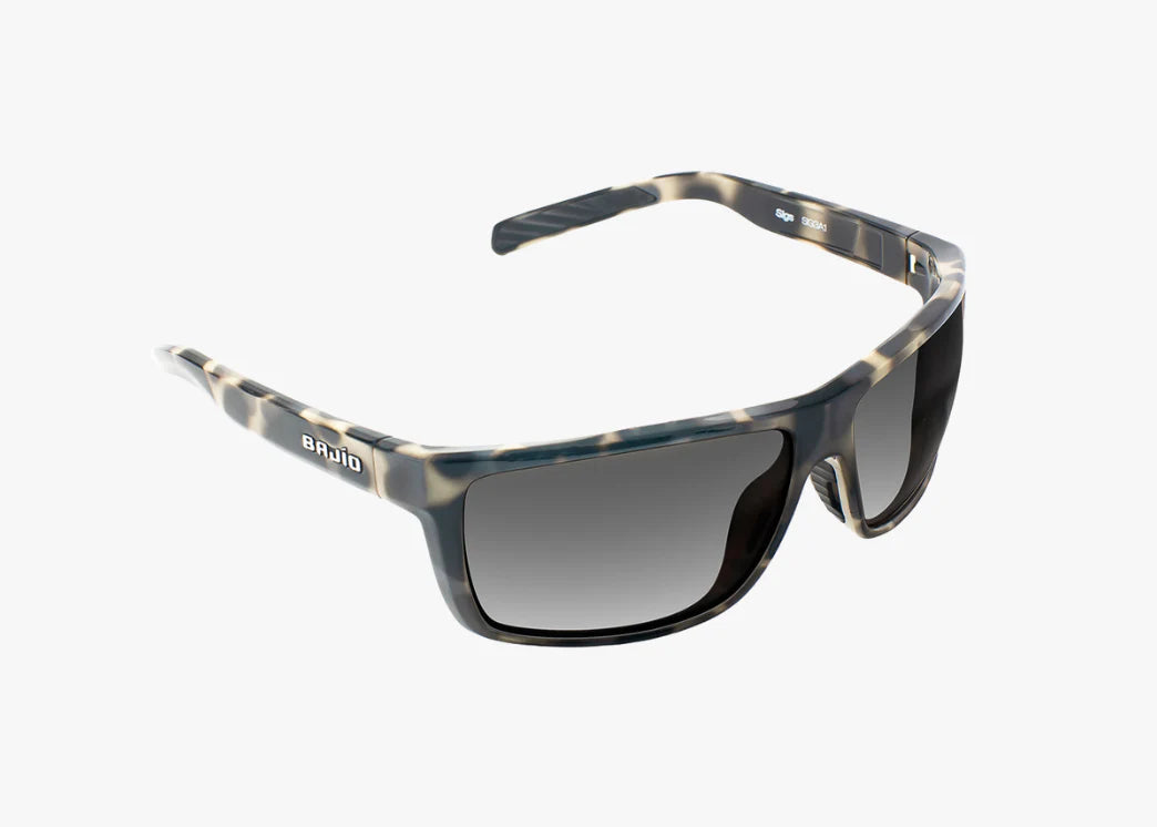Sigs - Bajio Sunglasses