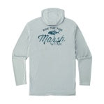 Buxton HD - Marsh Wear