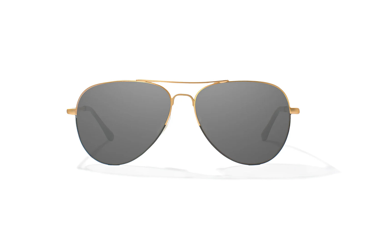 Soldado - Bajio Sunglasses