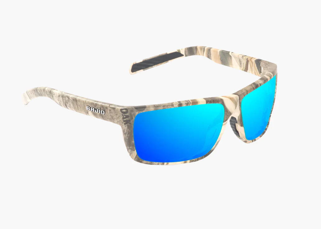 Sigs - Bajio Sunglasses