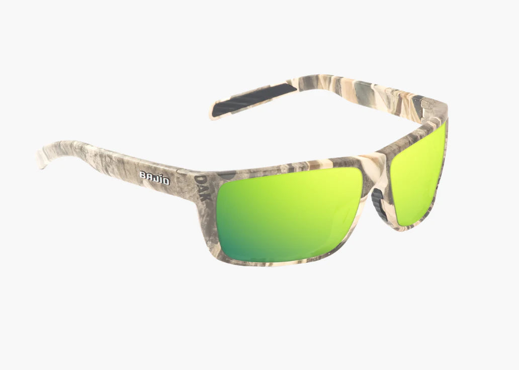 Sigs - Bajio Sunglasses