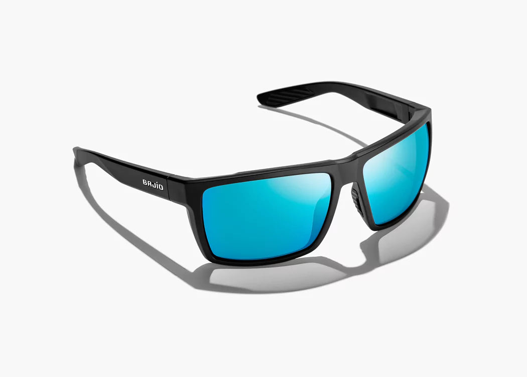 Stiltsville - Bajio Sunglasses
