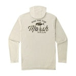 Buxton HD - Marsh Wear
