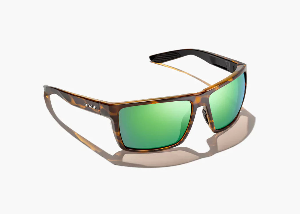 Stiltsville - Bajio Sunglasses
