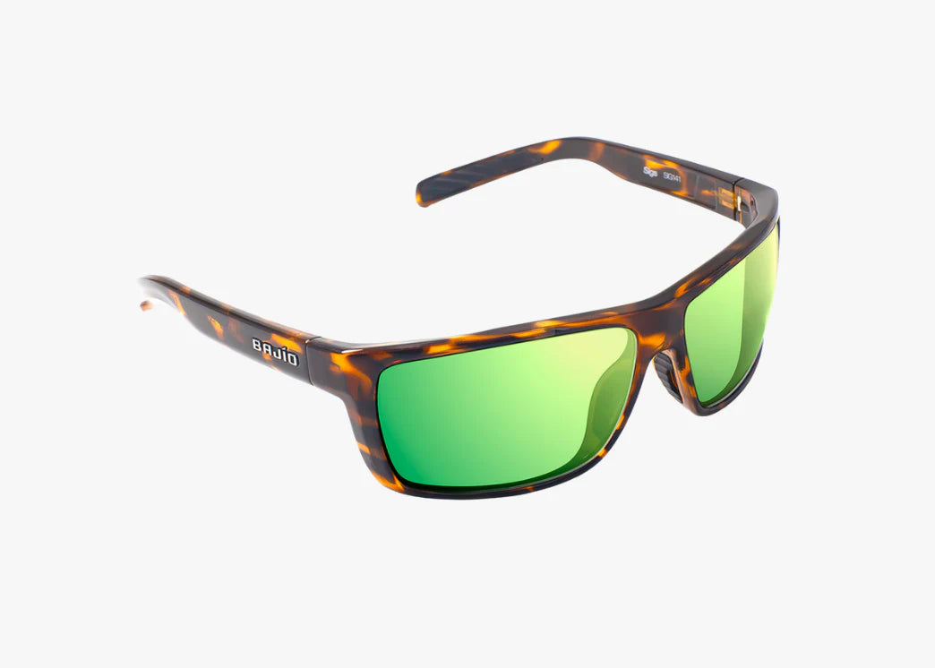 Sigs - Bajio Sunglasses