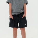 Athletic Shorts - YOUTH