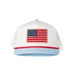 Old Glory