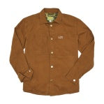 The Delano Shacket