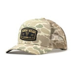 Tight Lines Trucker - Marsh Wear