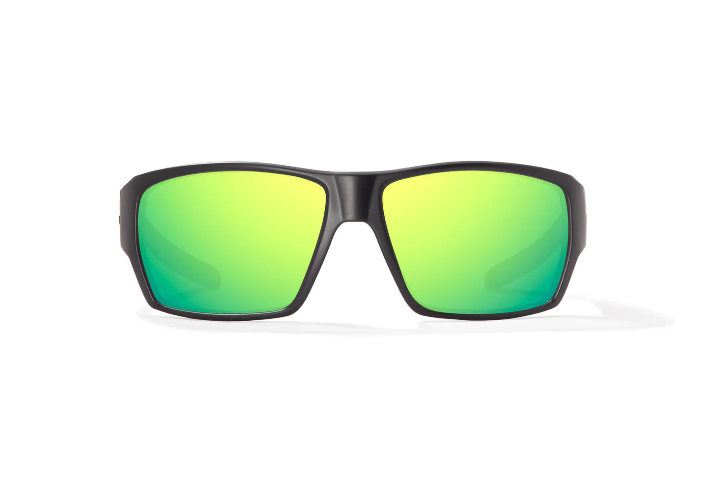 Vega - Bajio Sunglasses