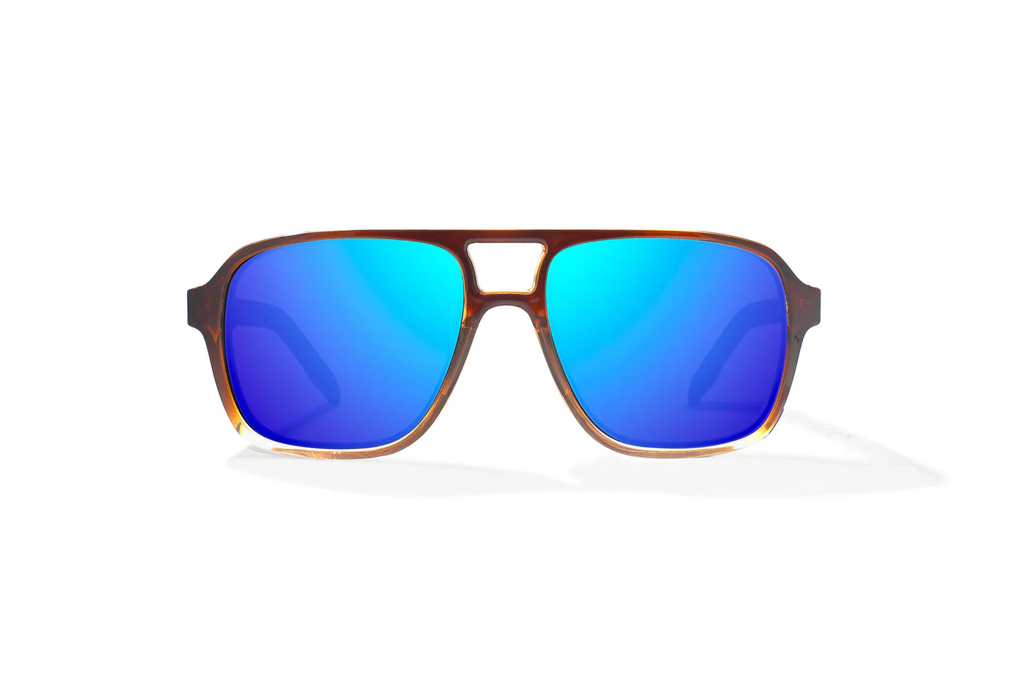 12 South - Bajio Snglasses