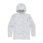 Buxton Hagood Hood LS - YOUTH
