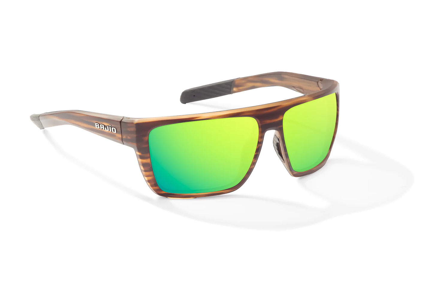 Zapata - Bajio Sunglasses