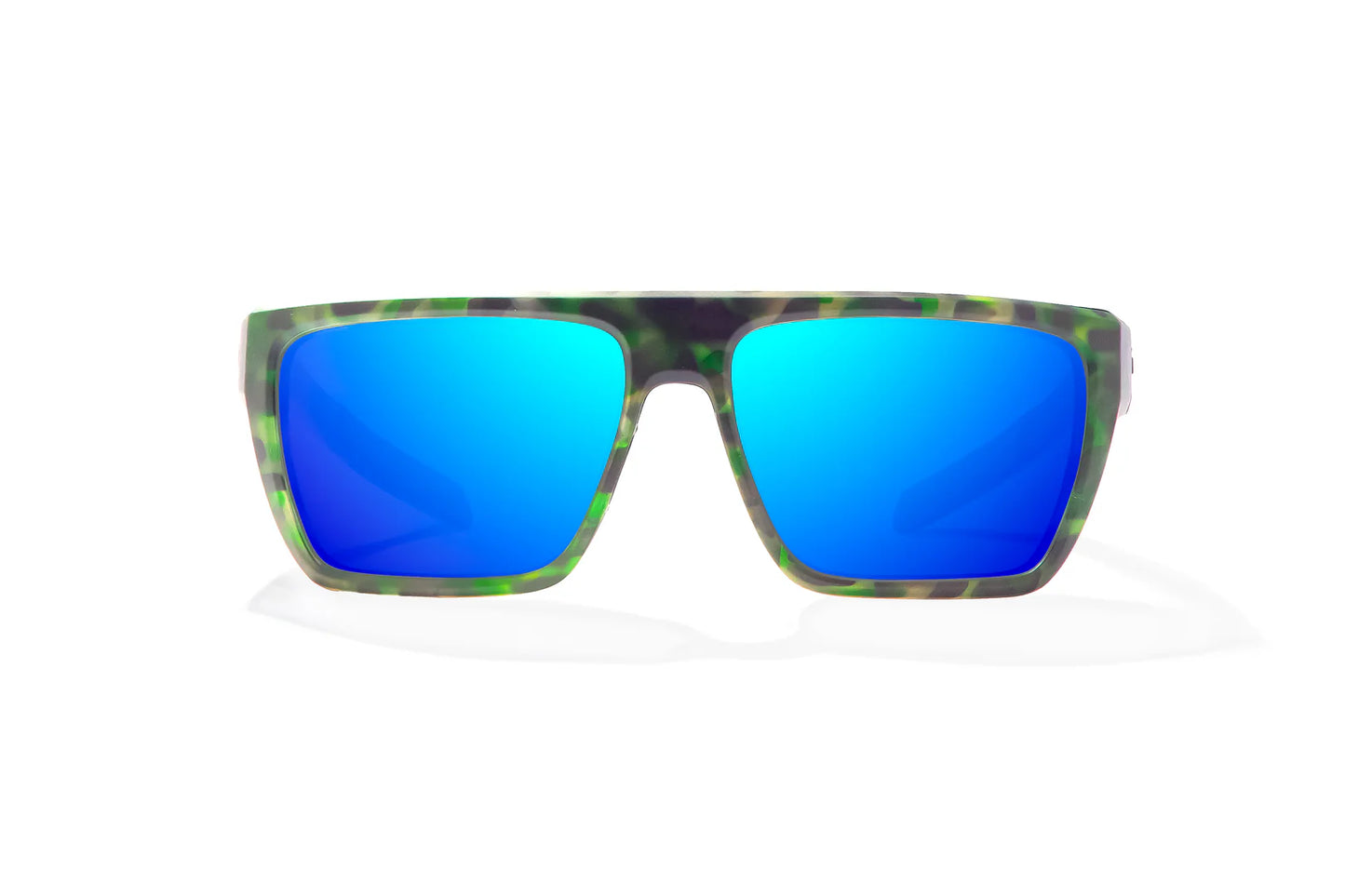 Zapata - Bajio Sunglasses