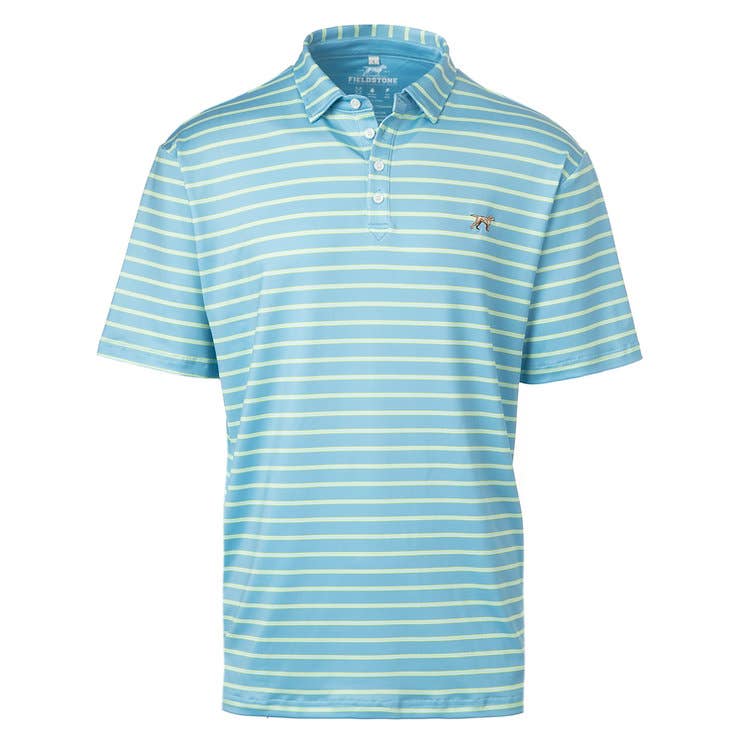 Horizon Polo