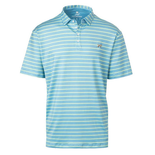 Horizon Polo