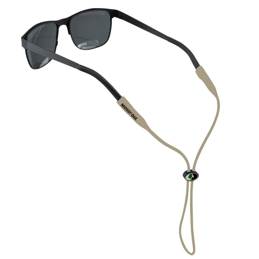 Mossy Oak Branded Cablz -MossyOak Bottomland