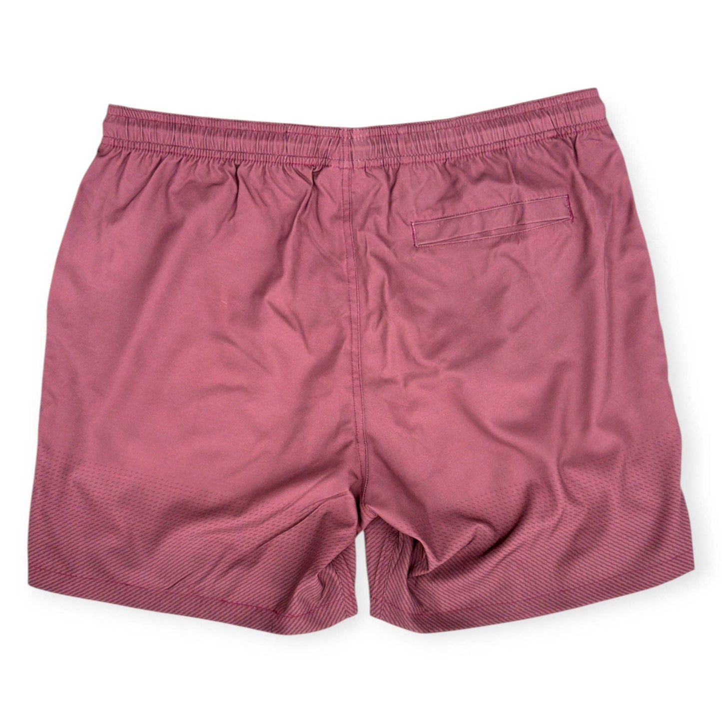 The Weekender Shorts - Hombre