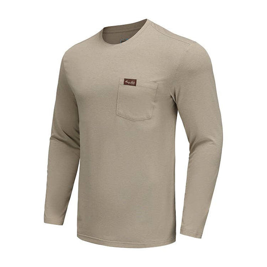 LS Performance - FMO