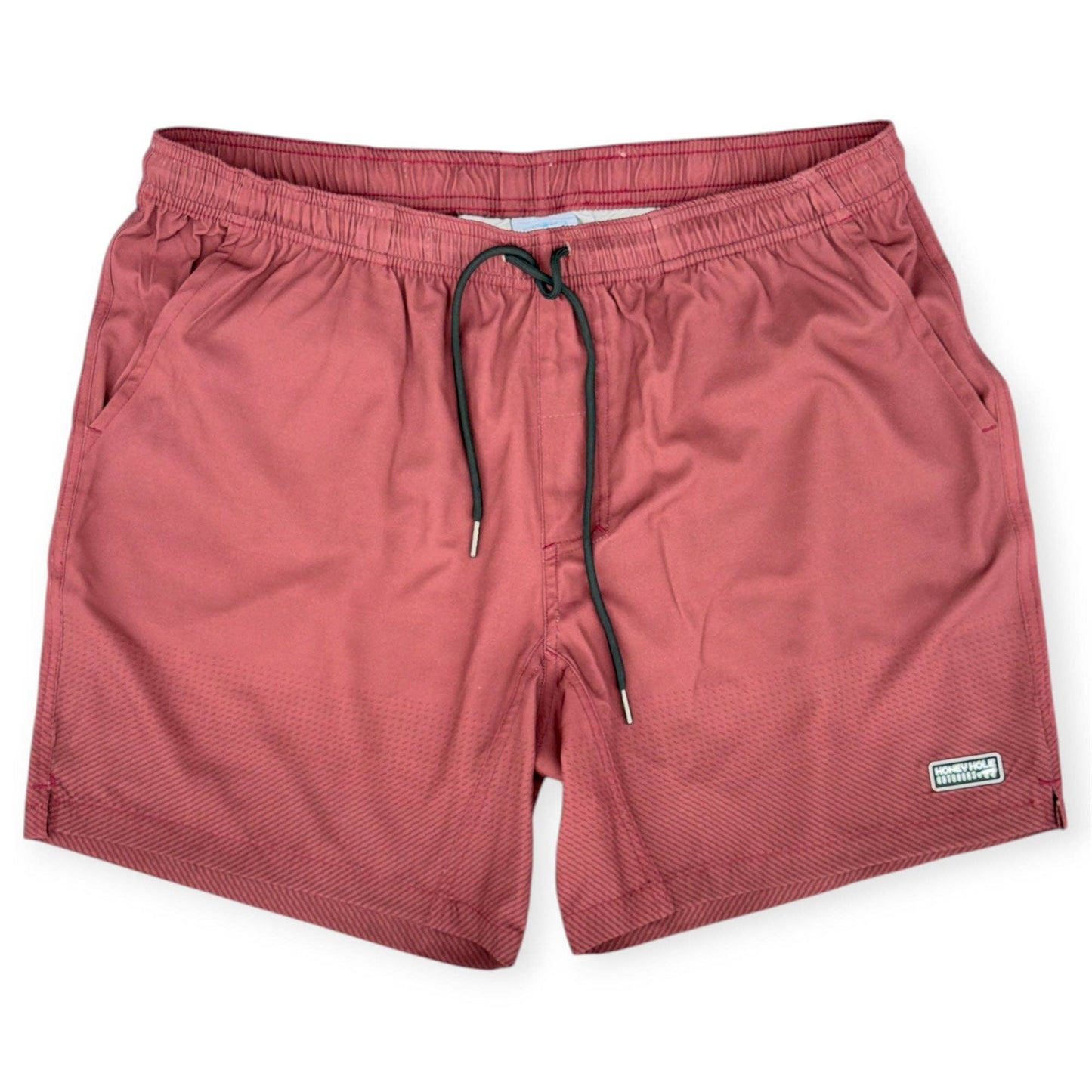 The Weekender Shorts - Hombre