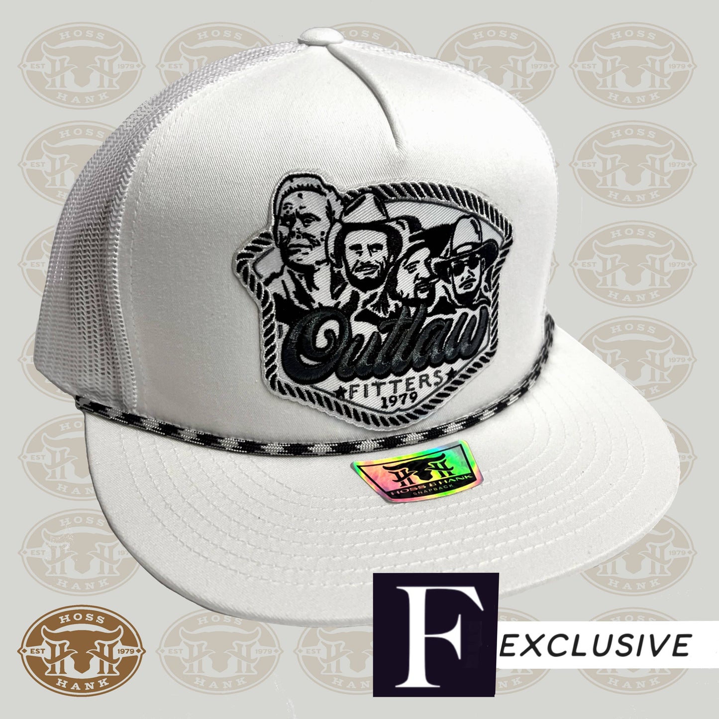 Legends *Limited*