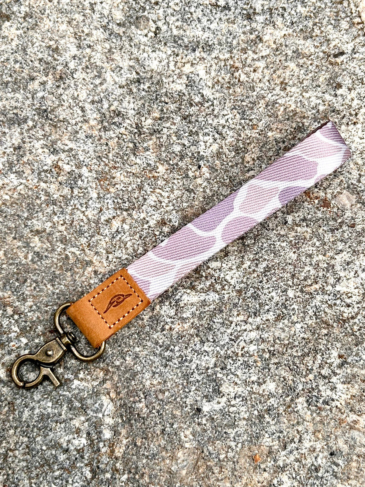 AFW Wrist Lanyards