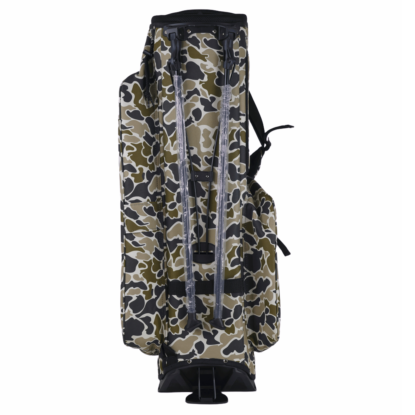 Marsh Duck Golf Bag