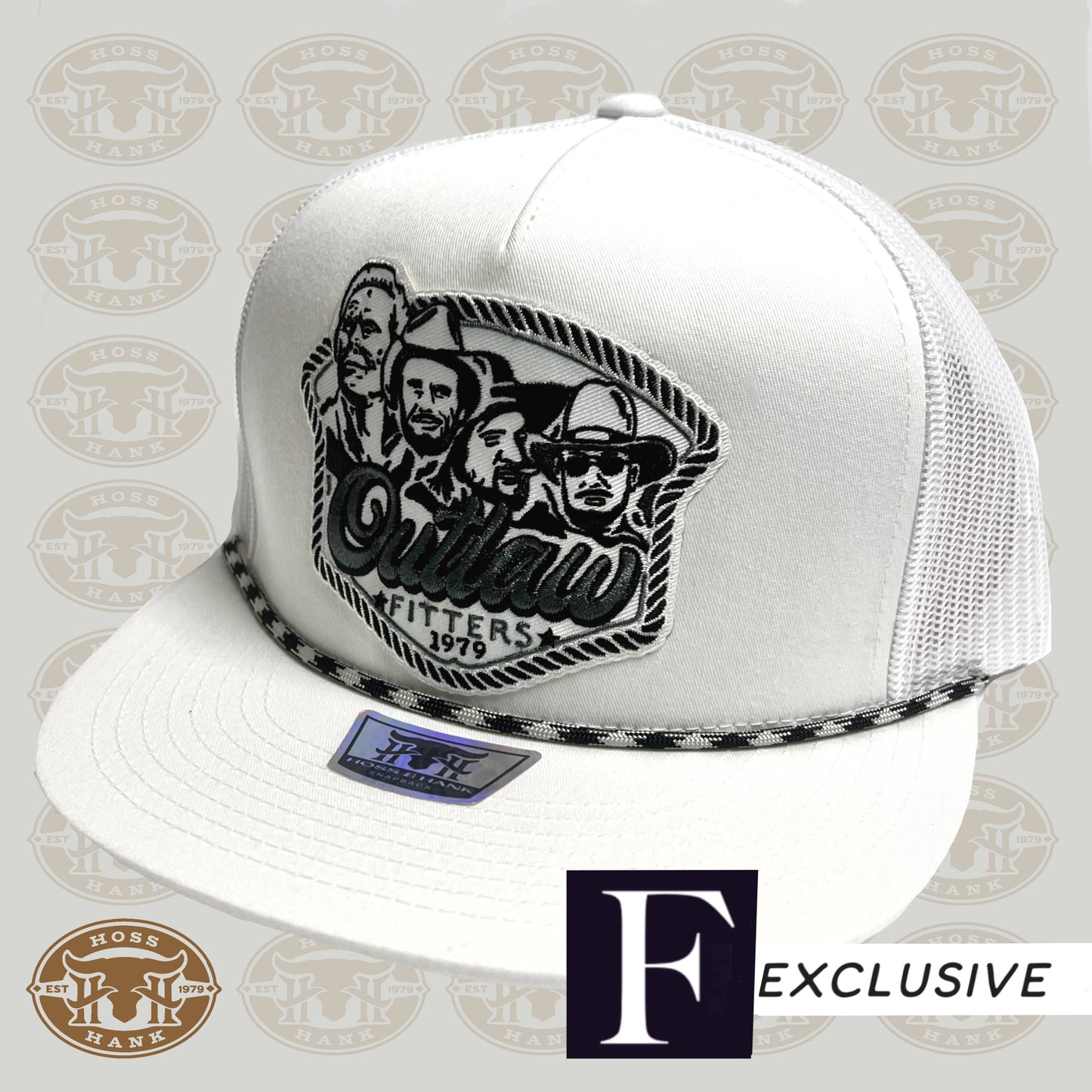 Legends *Limited*
