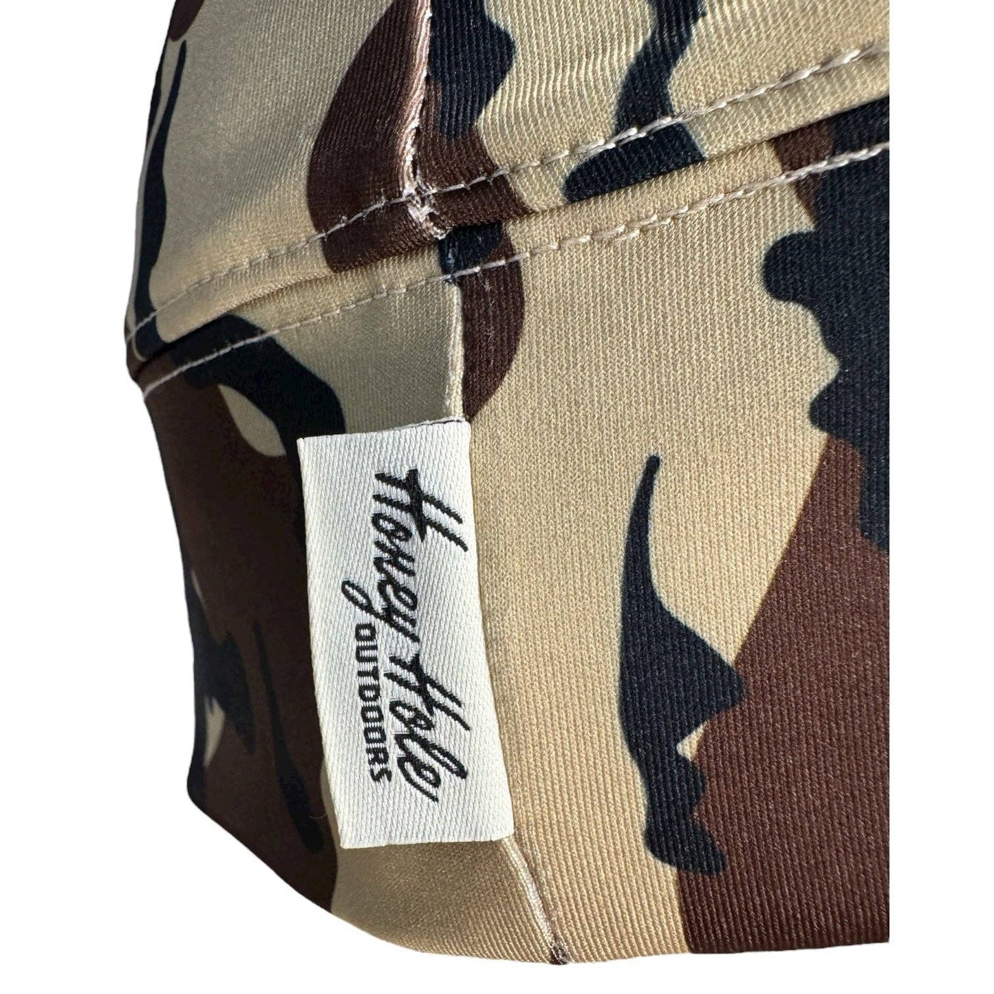 Performance Beanie - DBC