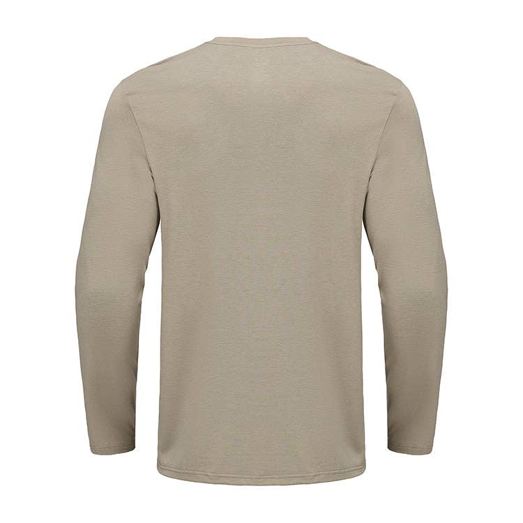 LS Performance - FMO