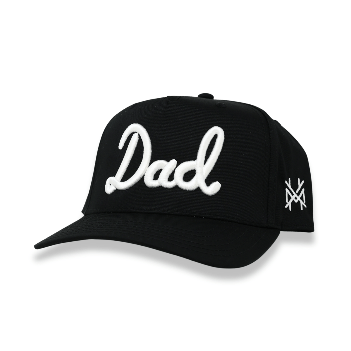 Dad Trucker Hat