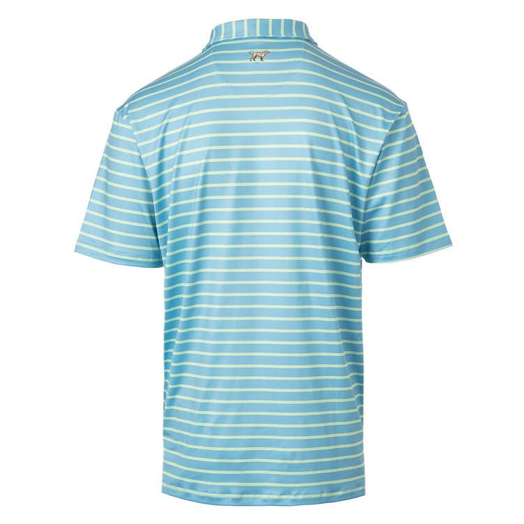 Horizon Polo