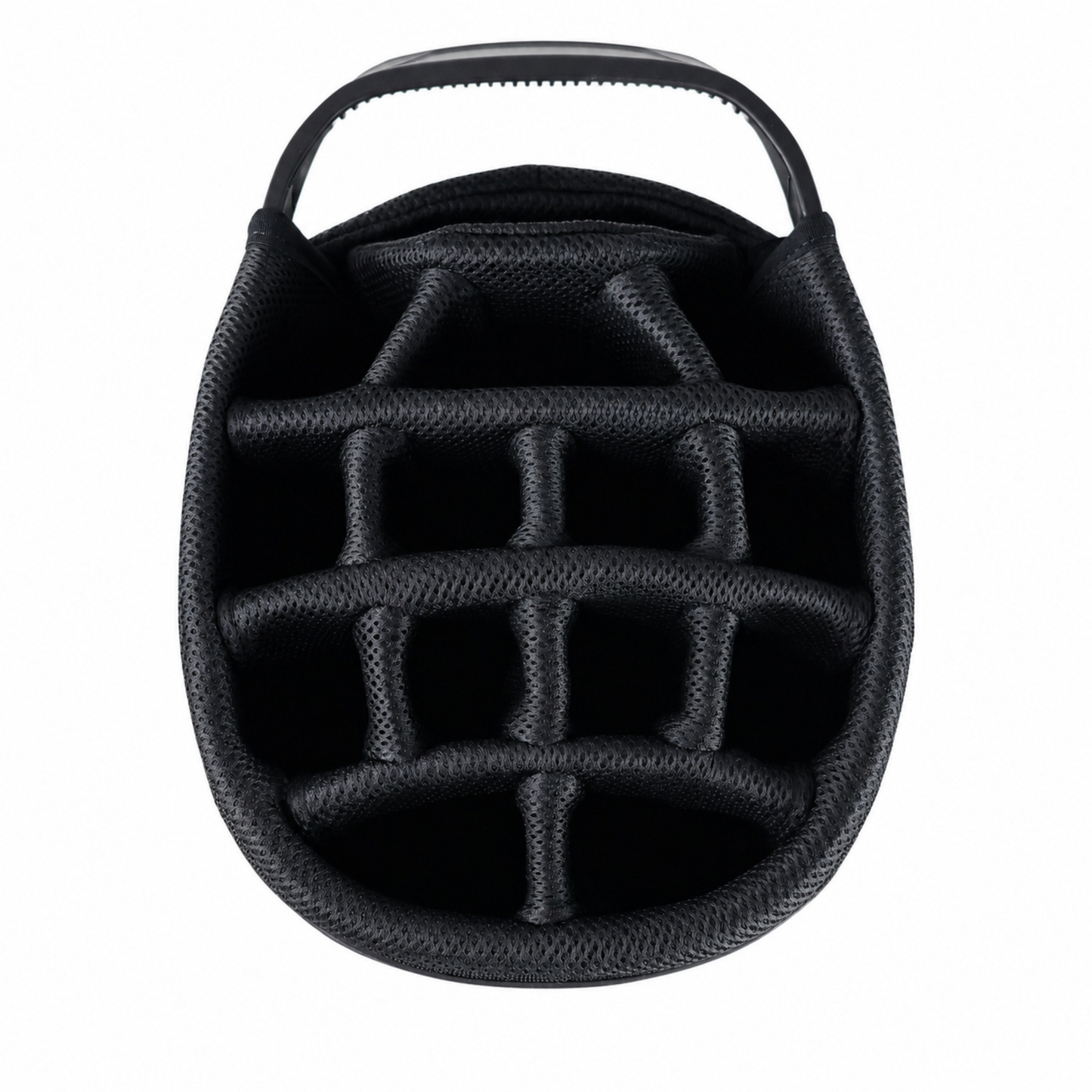 Marsh Duck Golf Bag