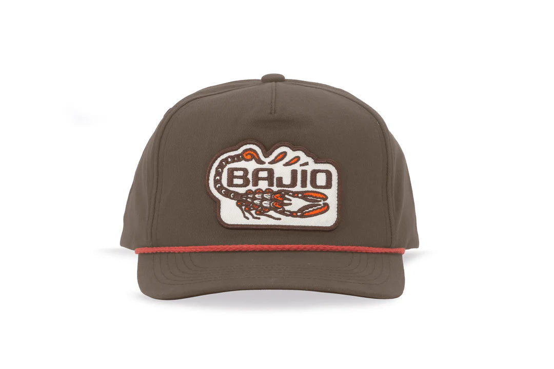 Bajio Hats