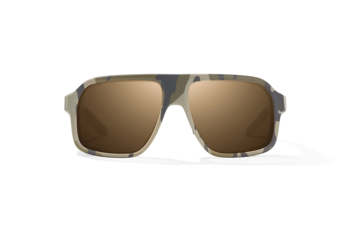 Concho - Bajio Sunglasses