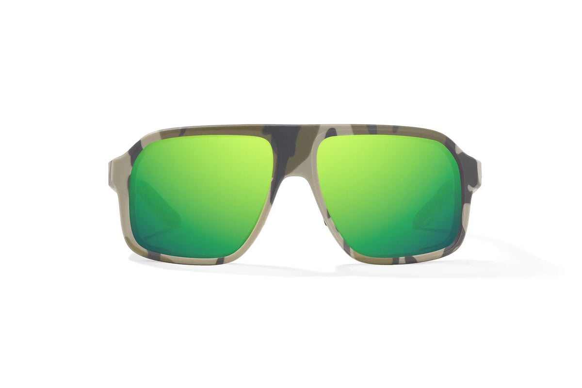 Concho - Bajio Sunglasses