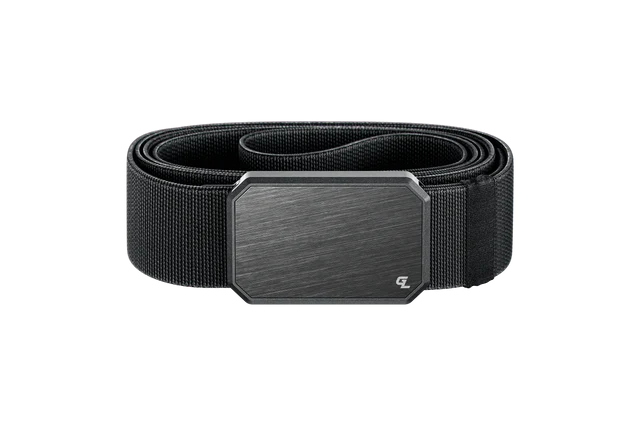 Groove Belt