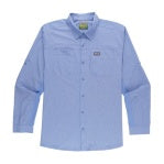 Lenwood Long Sleeves
