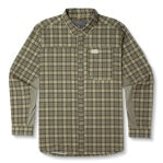 Lenwood Long Sleeves