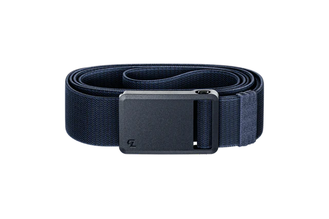 Groove Belt