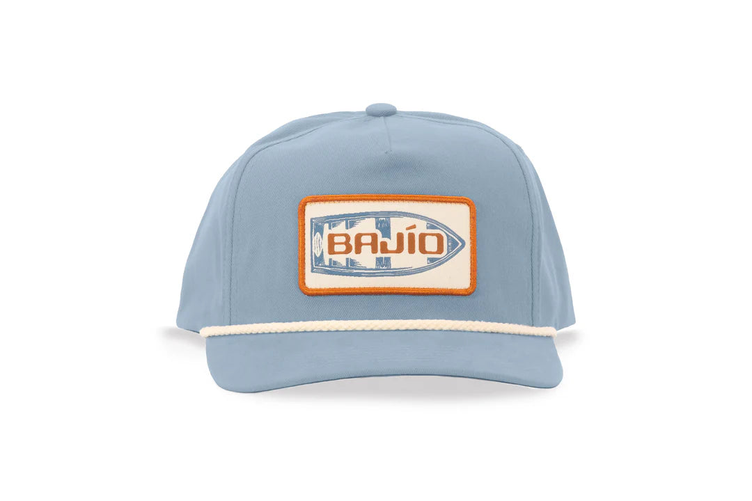 Bajio Hats