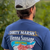 Dirty Sausage