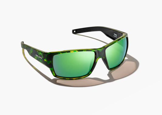 Vega - Bajio Sunglasses